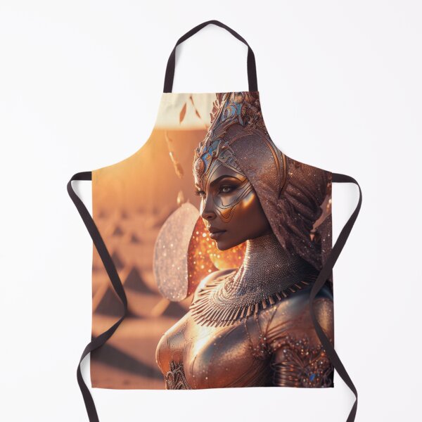 Item preview, Desert Dweller designed and sold by evetheluscious.