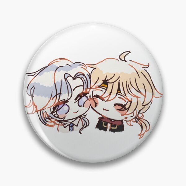 Item preview, thomato pt 2! designed and sold by ang <3.