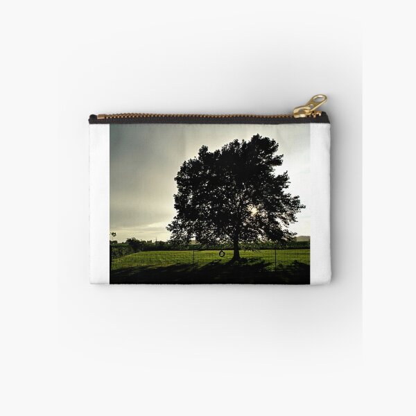 Item preview, Tire Swing Shadows designed and sold by kendrichsgal.