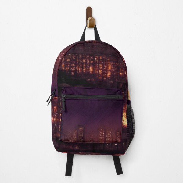 Item preview, Seoul City Lights Skyline Night designed and sold by Places On Earth.