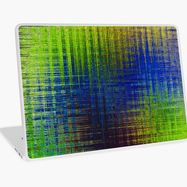 Item preview, The Colour Out of Space designed and sold by AM FineArtPrints.