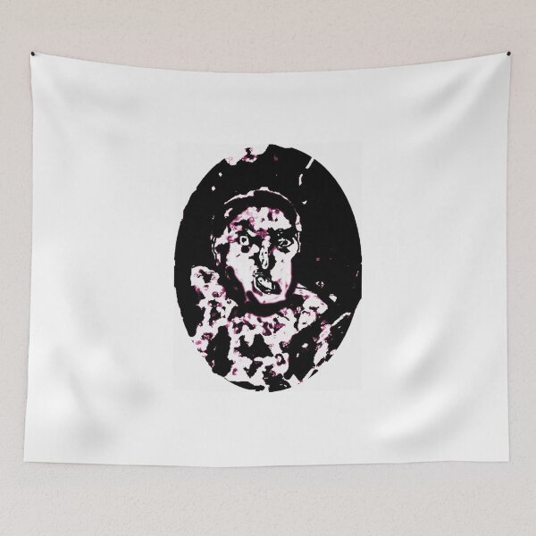 Item preview, Uncanny Revisited #1.5 designed and sold by Stacey Lazarus.