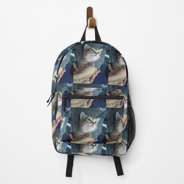 Item preview, Is That You Mom designed and sold by vernonplatt.