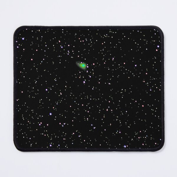 Item preview, Comet C/2022 E3 ZTF aka "The Green Comet" designed and sold by WeeumsCraft.