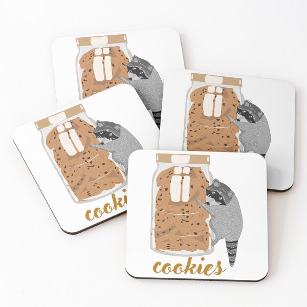 Item preview, national chocolate chip cookie day  designed and sold by kitrinamautz.