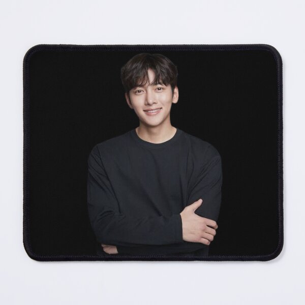Item preview, Ji Chang Wook designed and sold by OtakuPH.