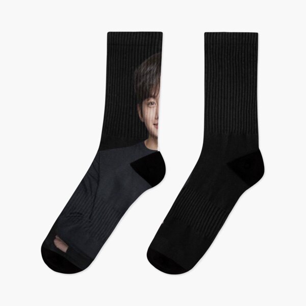 Item preview, Ji Chang Wook designed and sold by OtakuPH.