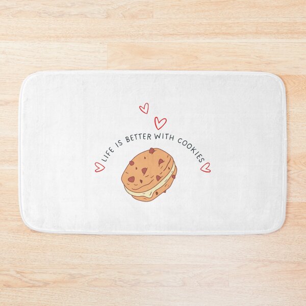 Item preview, national chocolate chip cookie day  (1) designed and sold by kitrinamautz.