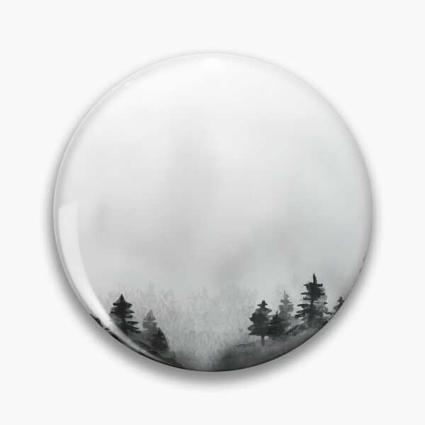 Item preview, forests designed and sold by Inkblack96.