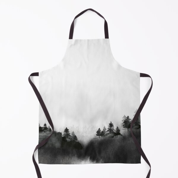 Item preview, forests designed and sold by Inkblack96.