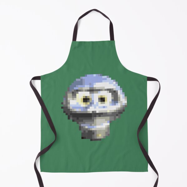 Item preview, Mumbo Token designed and sold by The Sprite Guy.