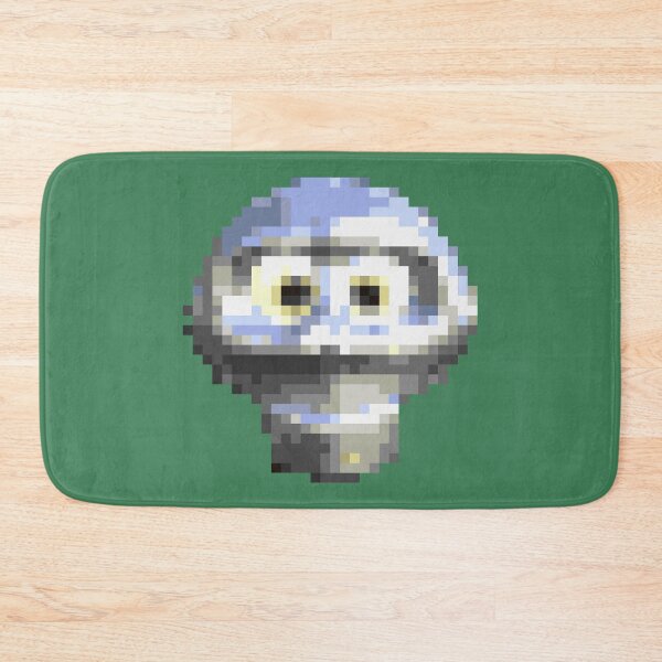 Item preview, Mumbo Token designed and sold by The Sprite Guy.