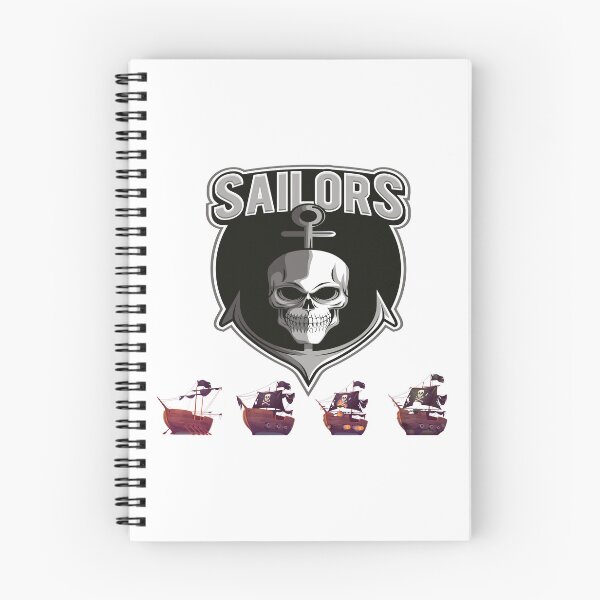 Item preview, Hey Sailor | Black History | Sail into Special designed and sold by Crafty-Hawk.
