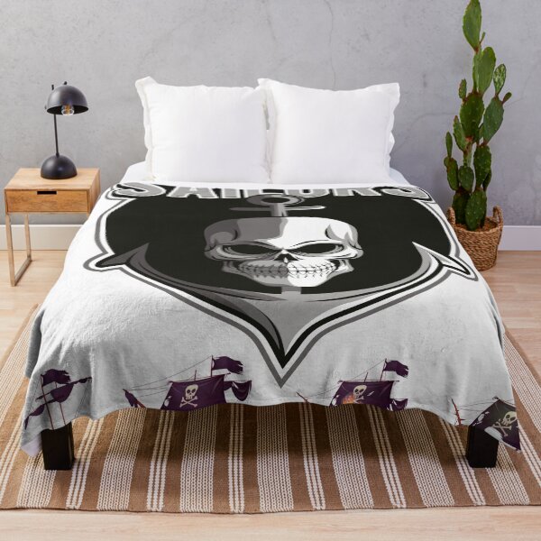 Item preview, Hey Sailor | Black History | Sail into Special designed and sold by Crafty-Hawk.