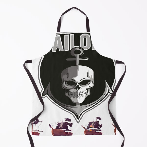 Item preview, Hey Sailor | Black History | Sail into Special designed and sold by Crafty-Hawk.