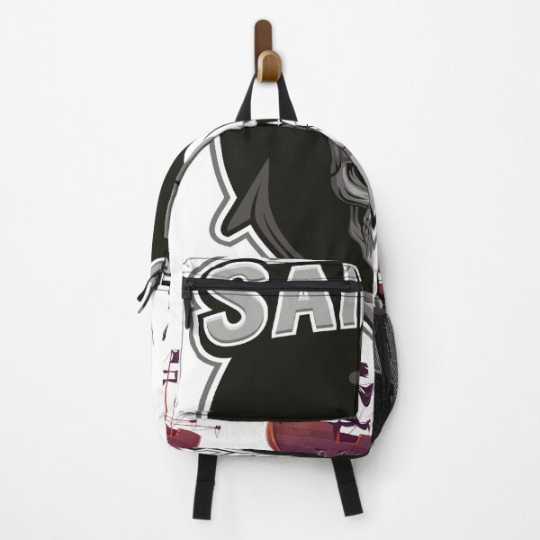 Item preview, Hey Sailor | Black History | Sail into Special designed and sold by Crafty-Hawk.