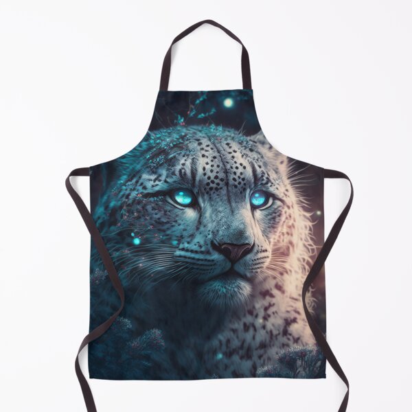 Item preview, The Observer designed and sold by evetheluscious.