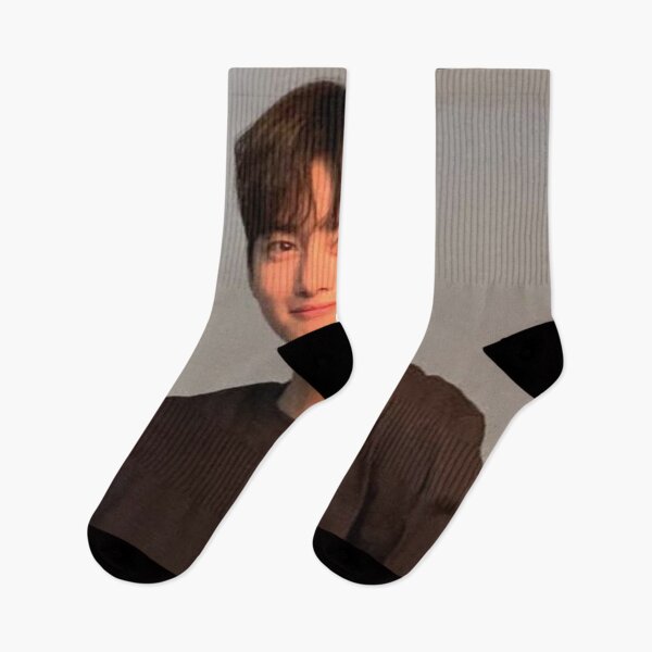 Item preview, Ji Chang Wook designed and sold by OtakuPH.