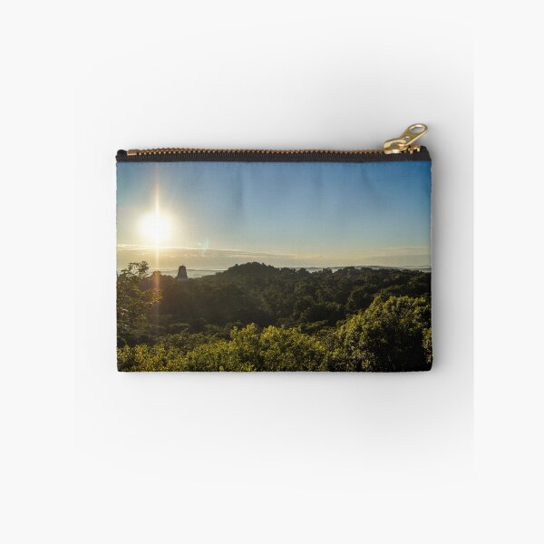 Item preview, M32815 Sunrise designed and sold by pcfyi.