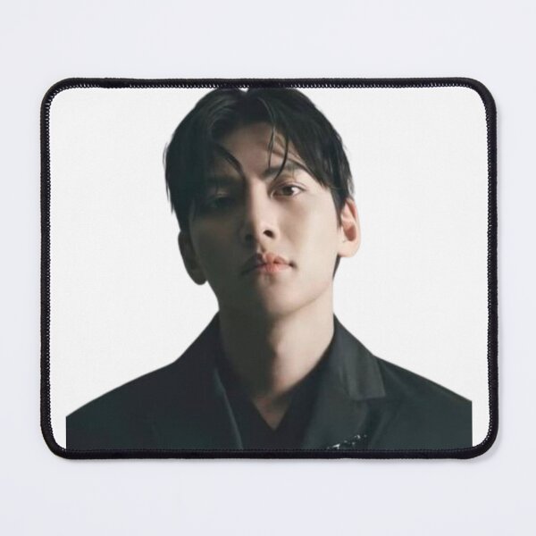 Item preview, Ji Chang Wook  designed and sold by OtakuPH.