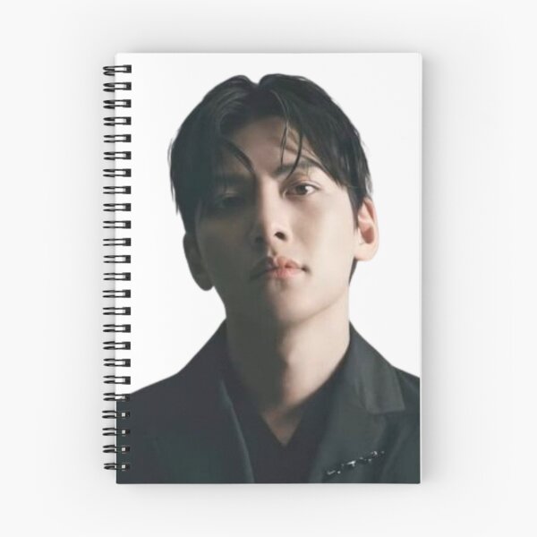 Item preview, Ji Chang Wook  designed and sold by OtakuPH.