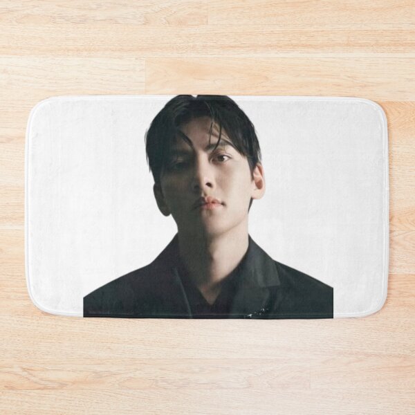 Item preview, Ji Chang Wook  designed and sold by OtakuPH.