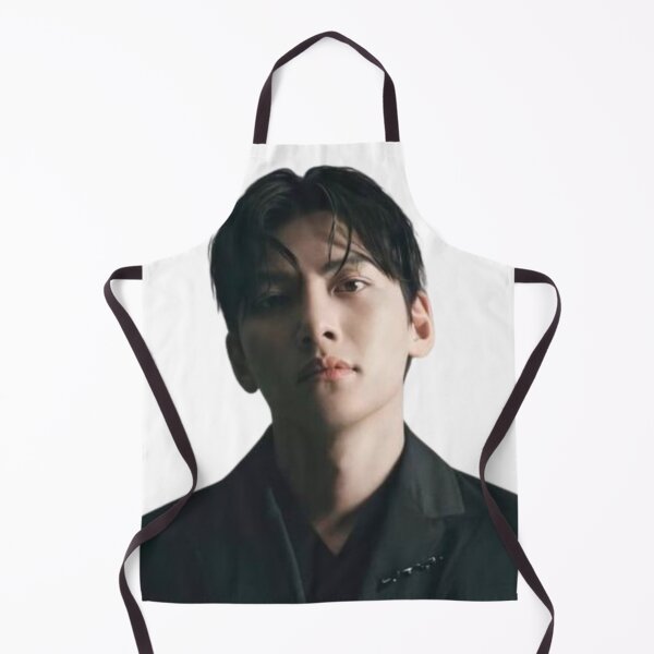 Item preview, Ji Chang Wook  designed and sold by OtakuPH.