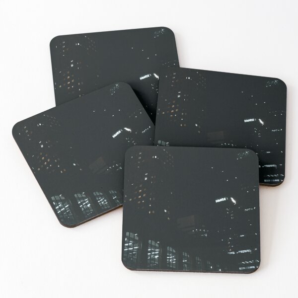 Item preview, Artificial Stars designed and sold by Ben McKone.