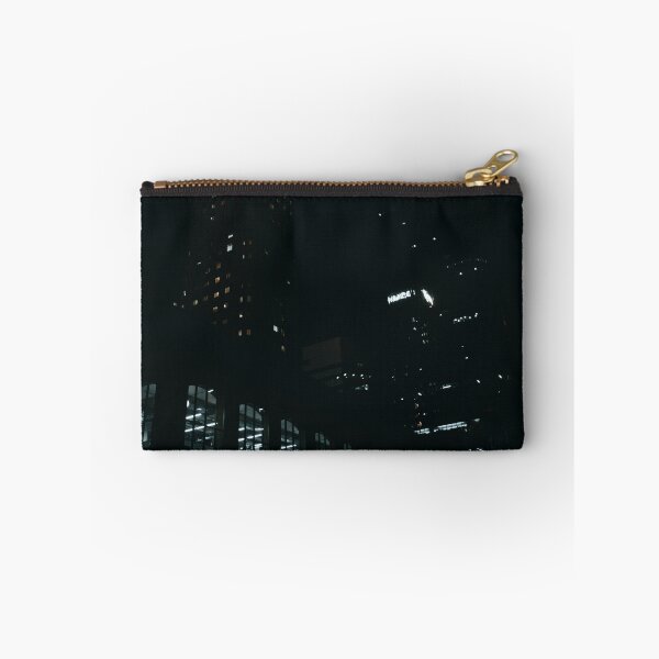Item preview, Artificial Stars designed and sold by Ben McKone.