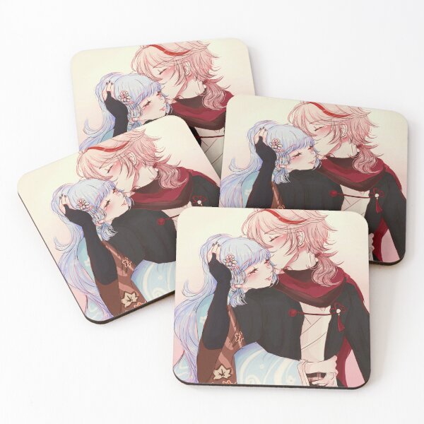Item preview, kazuyaka - irodori festival  designed and sold by ang <3.
