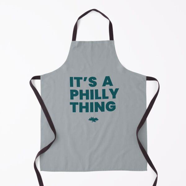 Item preview, It's a Philly Thing designed and sold by InTrendSick.