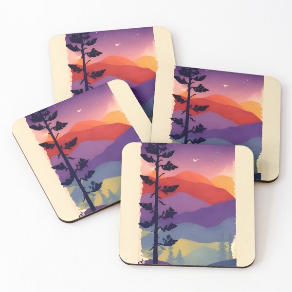 Item preview, Find the Perfect Minimalist Butterfly Art Print for Your Personal Style and Preferences designed and sold by supeart.