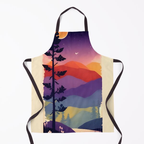 Item preview, Find the Perfect Minimalist Butterfly Art Print for Your Personal Style and Preferences designed and sold by supeart.