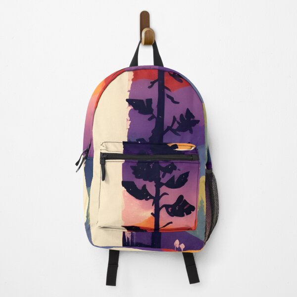 Item preview, Find the Perfect Minimalist Butterfly Art Print for Your Personal Style and Preferences designed and sold by supeart.