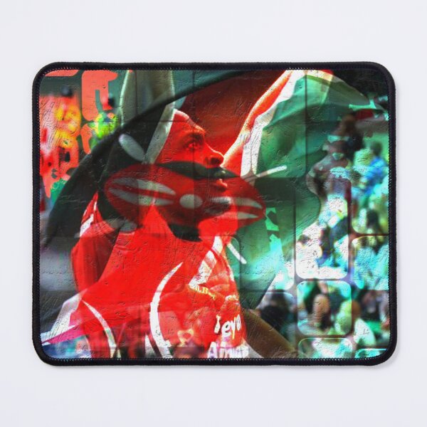 Item preview, Rugby designed and sold by So_Uniqq.