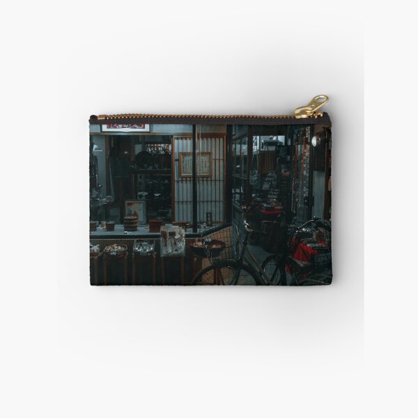 Item preview, Night Shop designed and sold by Ben McKone.