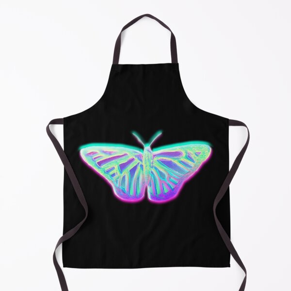 Item preview, Neon Jungle designed and sold by Tigerrogue.