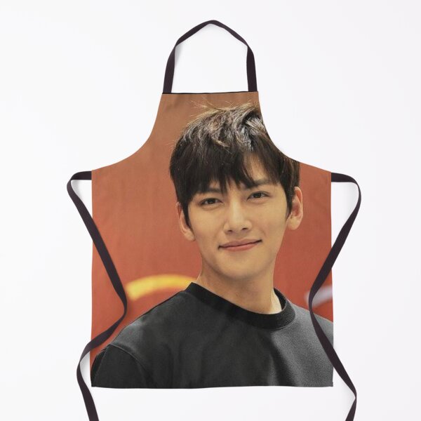 Item preview, Ji Chang Wook  designed and sold by OtakuPH.