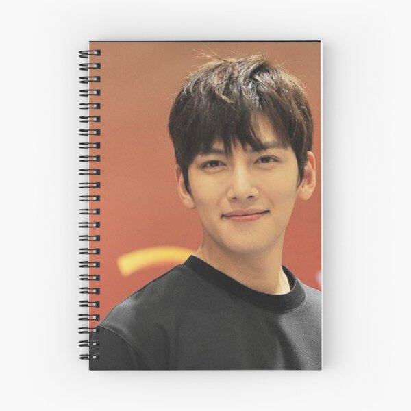 Item preview, Ji Chang Wook  designed and sold by OtakuPH.