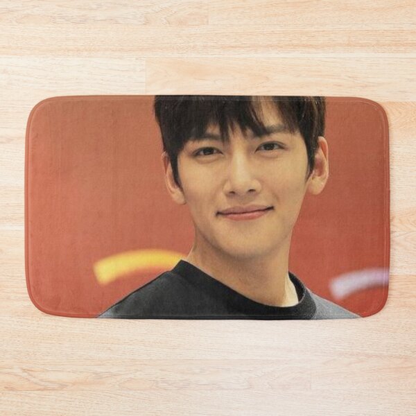 Item preview, Ji Chang Wook  designed and sold by OtakuPH.