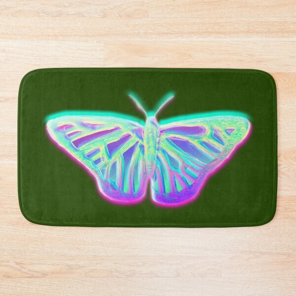 Item preview, Neon Jungle designed and sold by Tigerrogue.