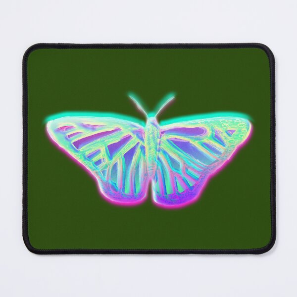 Item preview, Neon Jungle designed and sold by Tigerrogue.