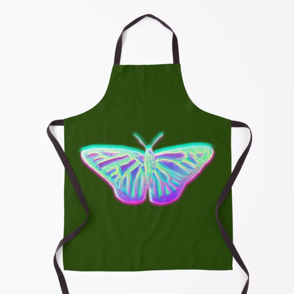 Item preview, Neon Jungle designed and sold by Tigerrogue.