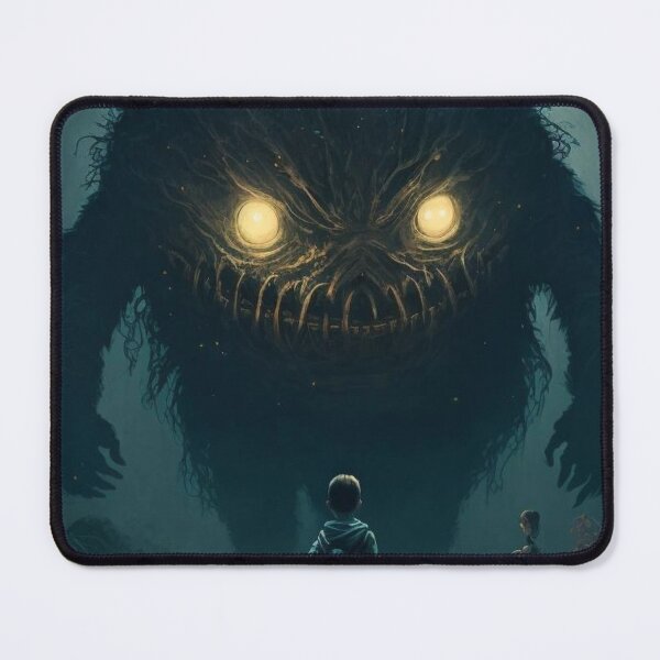 Item preview, Grimms' Tales: A Digital Exploration of the Classic Fairytales designed and sold by 42pix3ls.