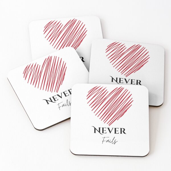 Item preview, Never Fails Valentine's Day  designed and sold by ffstyles.