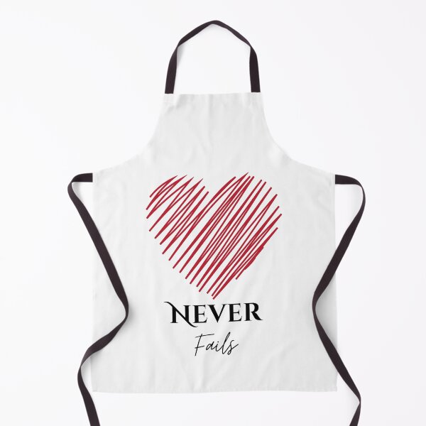 Item preview, Never Fails Valentine's Day designed and sold by ffstyles.