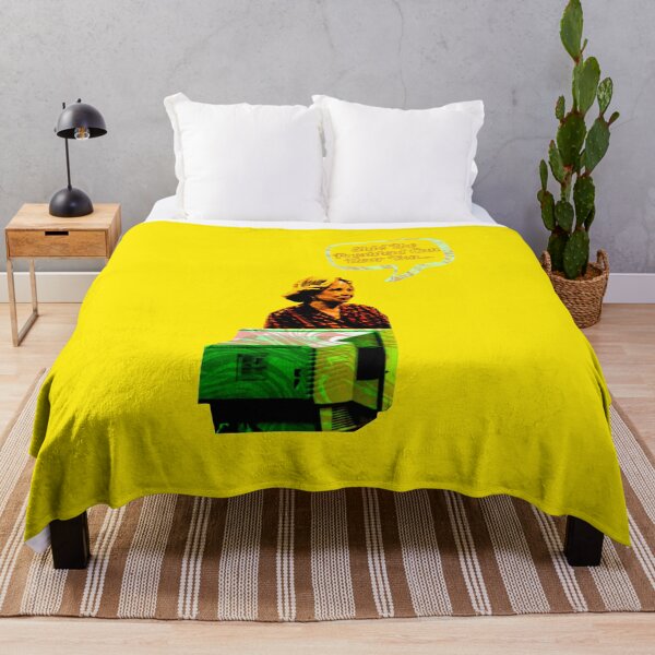 Item preview, 90's Kitty designed and sold by coolmombiz.