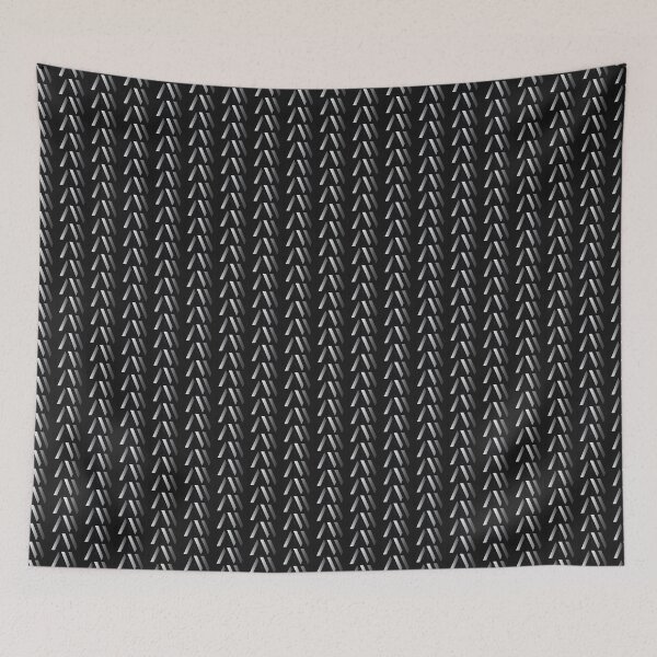 Item preview, AUWARDT COLLECTION designed and sold by sevenseventaran.
