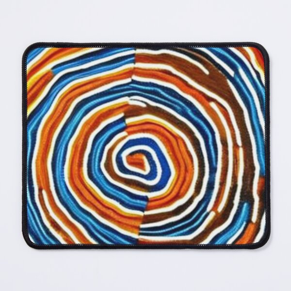 Item preview, Spiral2 designed and sold by helloshirtpro.