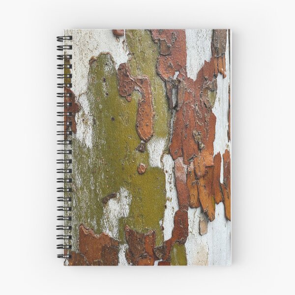 Item preview, Bark ©David M Ball designed and sold by davidmball.